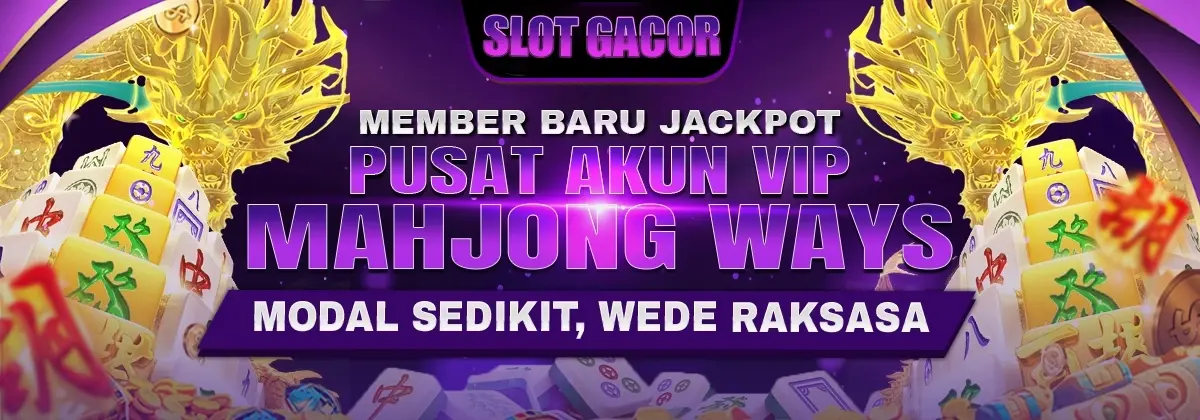 BEJOTOTO
