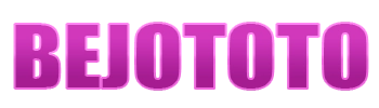 BEJOTOTO